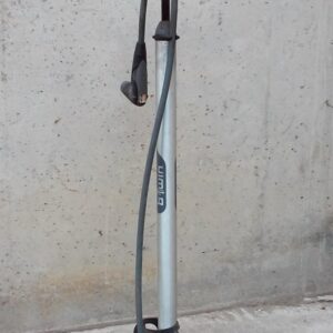 Manxa de bicicleta BTWIN