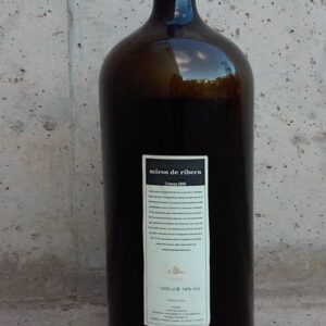 Miros de rivera