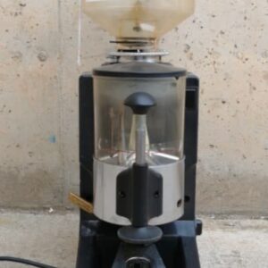 Molí de cafè de segona mà a cabauoportunitats.com Balaguer - Lleida - Catalunya
