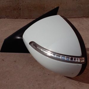 Retrovisor KIA
