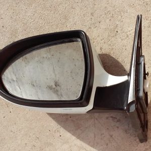 Retrovisor KIA