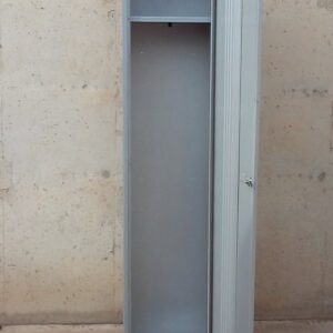 Taquilla BISLEY 36x36x180cm