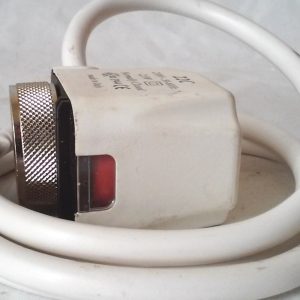 Termovàlvula 22c WATTS