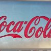 Nevera coca-cola 50x65x190