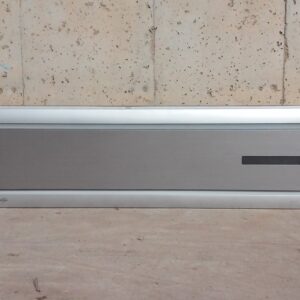 Aire condicionat LG C18AWU
