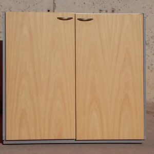 Armari de 80x46x72cm