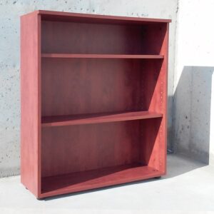 Armari d'oficina de 90x33x100cm