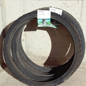 Pneumàtic BTT B'TWIN 507 50