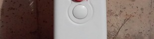 Radiador EUROWAVE BH-2000E
