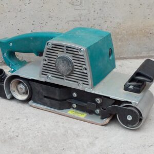 Rebaixadora VIRUTEX LB 31 E