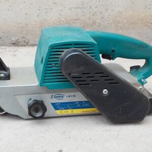 Rebaixadora VIRUTEX LB 31 E