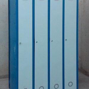 Taquilles 103x181x51cm-3