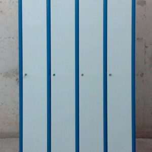 Taquilles 103x181x51cm-3