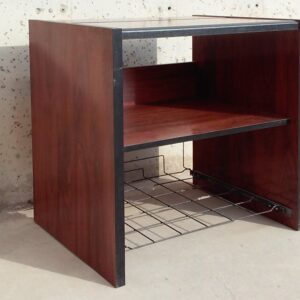 Taula impressora 73x56x75cm