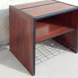 Taula impressora 73x56x75cm