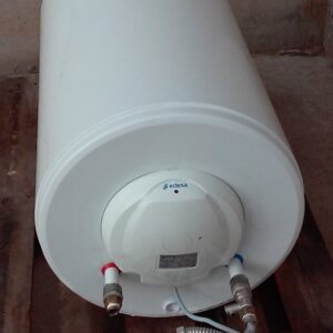 Termo EDESA TRE100 N