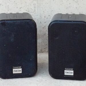 Altaveus FONESTAR CONTROL-22T