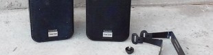 Altaveus FONESTAR CONTROL-22T