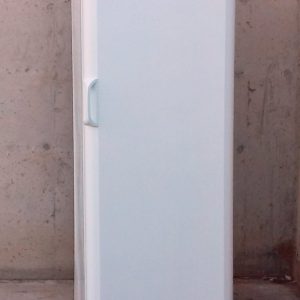 Congelador INDESIT UFAN 400