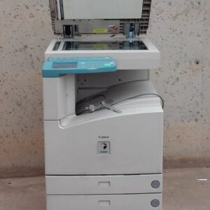 Fotocopiadora CANON IR 2800