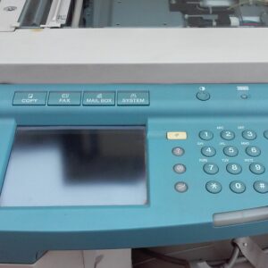 Fotocopiadora CANON IR 2800