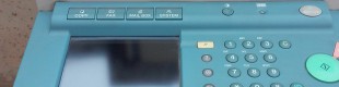 Fotocopiadora CANON IR 2800