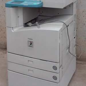Fotocopiadora CANON IR 2800