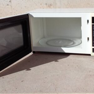 Microones FIRST LINE M-2492-D