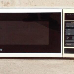 Microones FIRST LINE M-2492-D