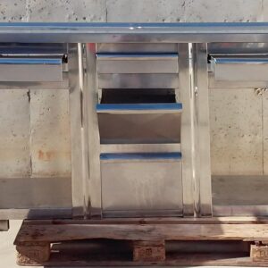 Moble cafeter 175x65x105cm