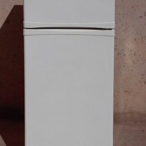 Nevera Aspes IDEAL 55x55x129cm