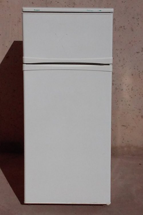 Nevera Aspes IDEAL 55x55x129cm