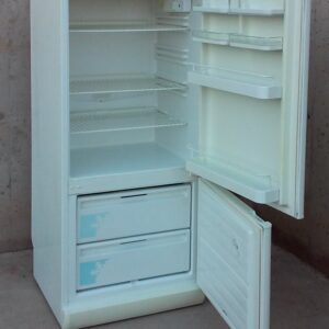 Nevera SUPERSER de 150x60x60cm