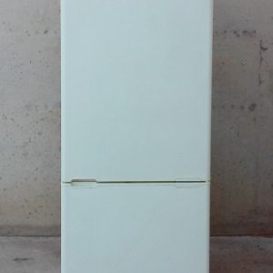 Nevera SUPERSER de 150x60x60cm