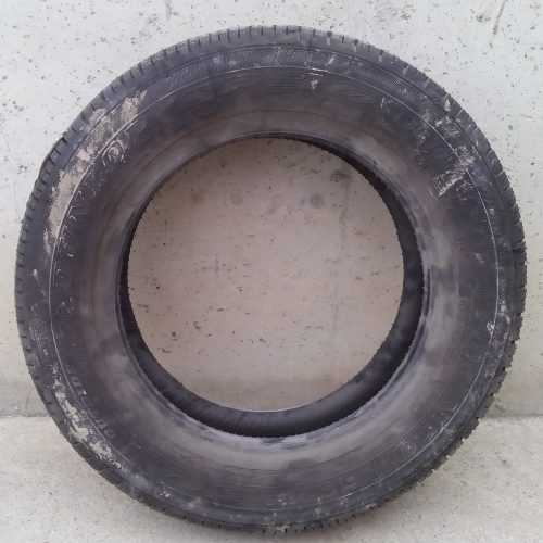 Pneumàtic DUNLOP 155 70 R13