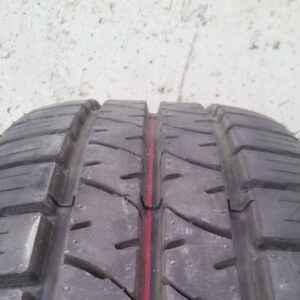 Pneumàtic FIRESTONE 195 60 R15