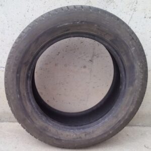 Pneumàtic FIRESTONE 195 60 R15