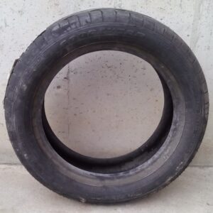 Pneumàtic GOOD YEAR 195 55 R16