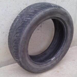 Pneumàtics MICHELIN 205 55 R16