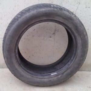 Pneumàtics MICHELIN 205 55 R16