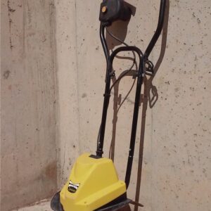 Electroaixada GARLAND MK1750E