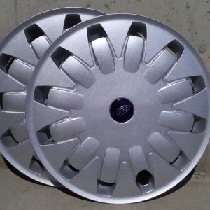 Tapacubos FORD FOCUS 2012-2014 16"-2
