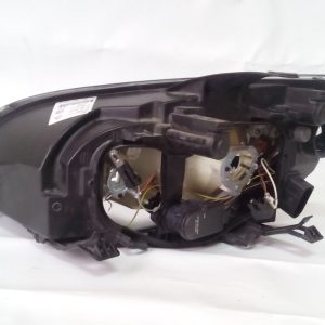 Llum dret FORD FOCUS MK2Llum dret FORD FOCUS MK2