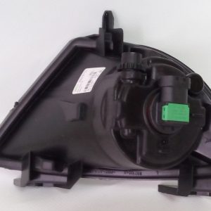 Llum antiboira FORD FIESTA 2002-2005 davant antiboira