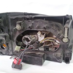 Llum esquerra FORD GALAXY MK2 - 2006