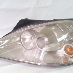 Llum esquerra FORD GALAXY MK2 - 2006