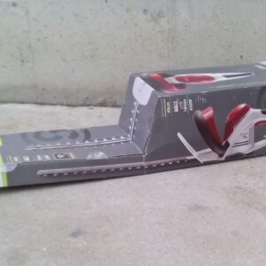 Màquina talla arbustos STERWINS 452 HT-2