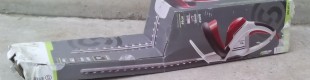 Màquina talla arbustos STERWINS 452 HT-2