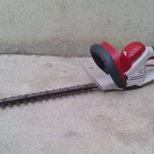 Màquina talla arbustos STERWINS 452 HT-2