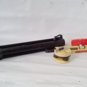 Nivell làser BRICODI LS-200
